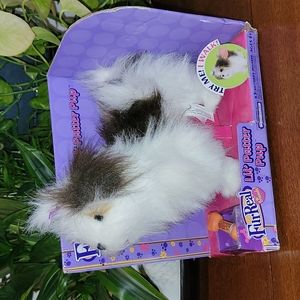 FurReal Friends Pup